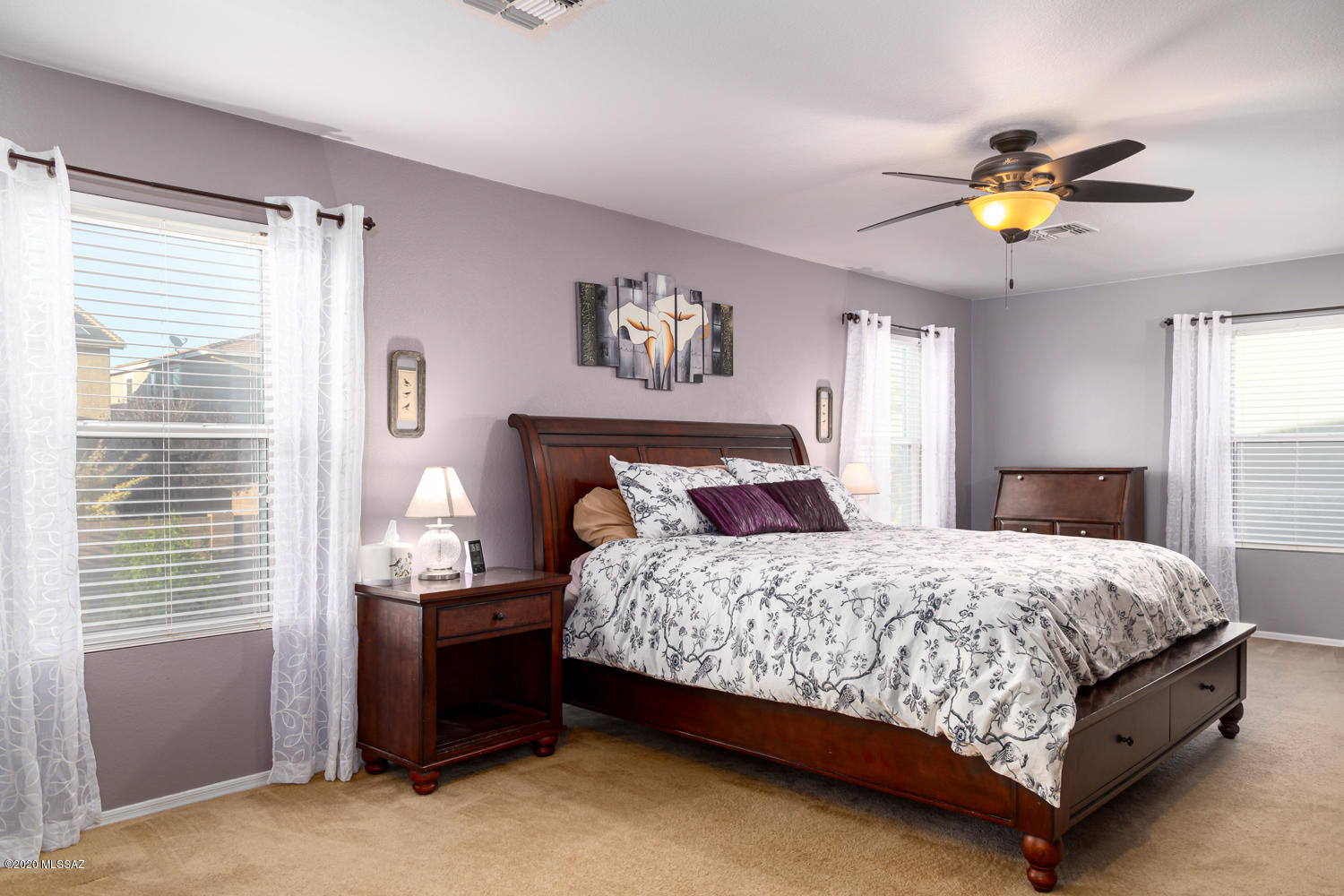 3535 East Fox Trotter Road Tucson, AZ 85739 - Photo 22 of 44