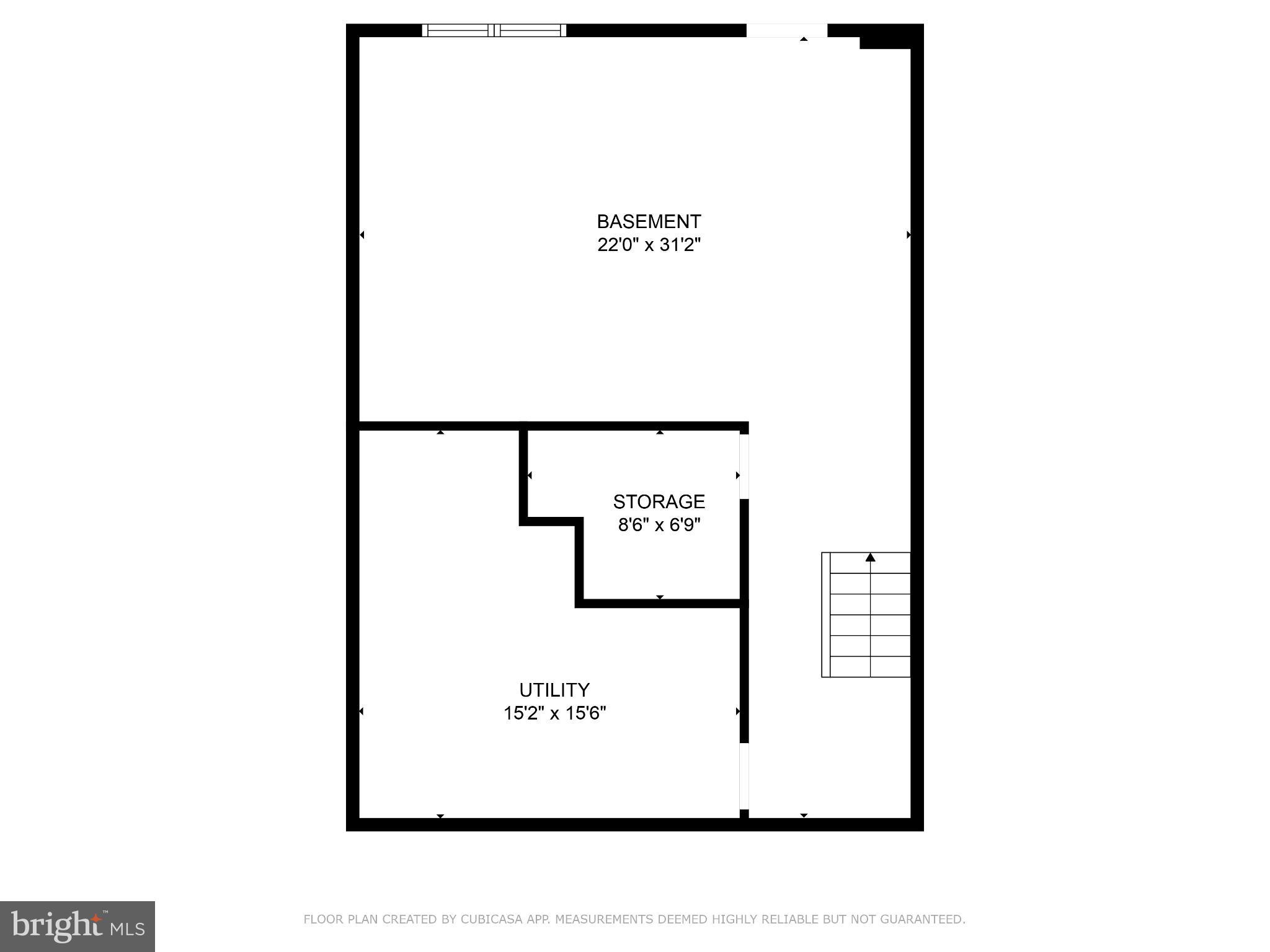 2126 Golf Course Drive Reston, VA 20191 - Photo 46 of 48 unknown