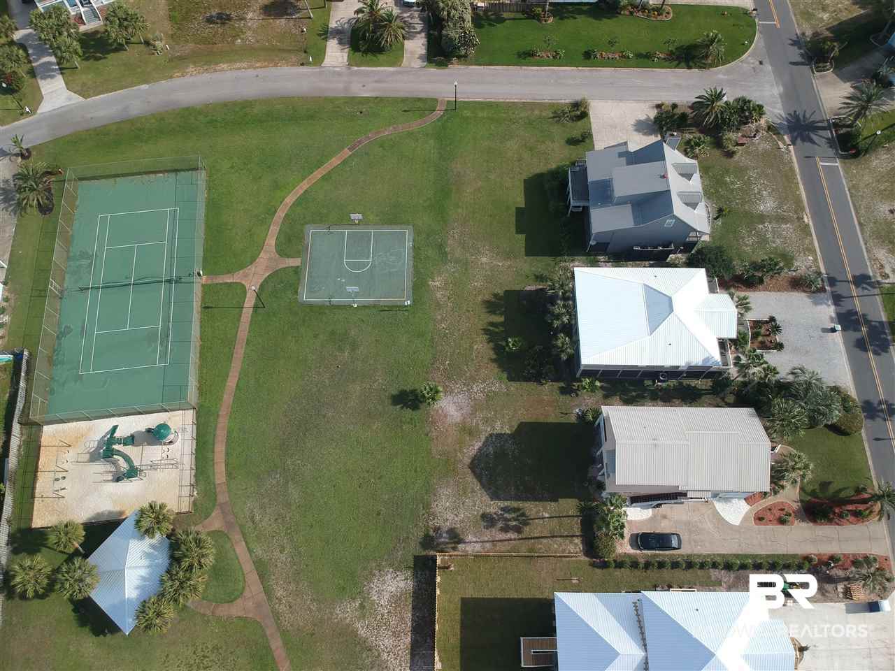 4101 Harbor Road Orange Beach, AL 36561 - Photo 31 of 50