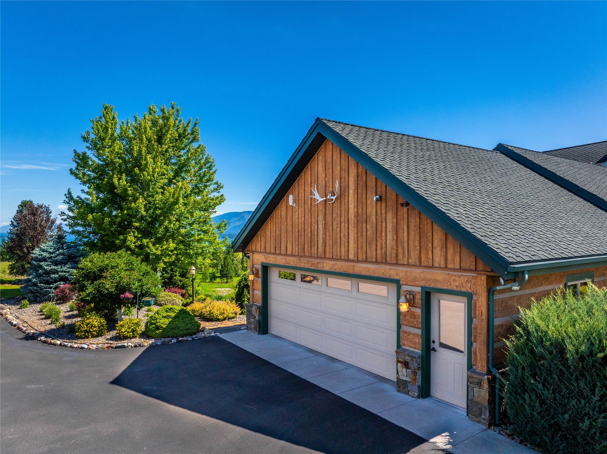 36736 View Point Drive Polson, MT 59860 - Photo 50 of 136 Gallery Image 50