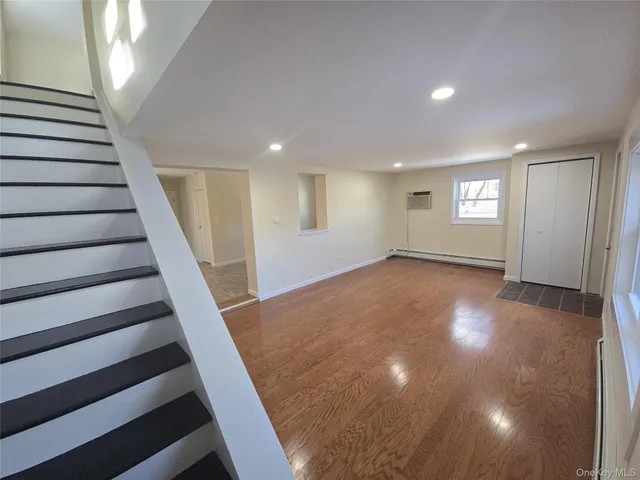 $2,700 | 91 Holloran Road, New Windsor, NY 12553