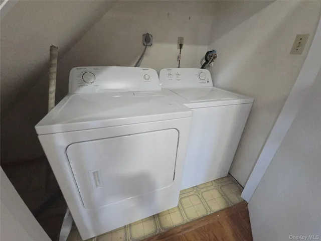 $2,700 | 91 Holloran Road, New Windsor, NY 12553