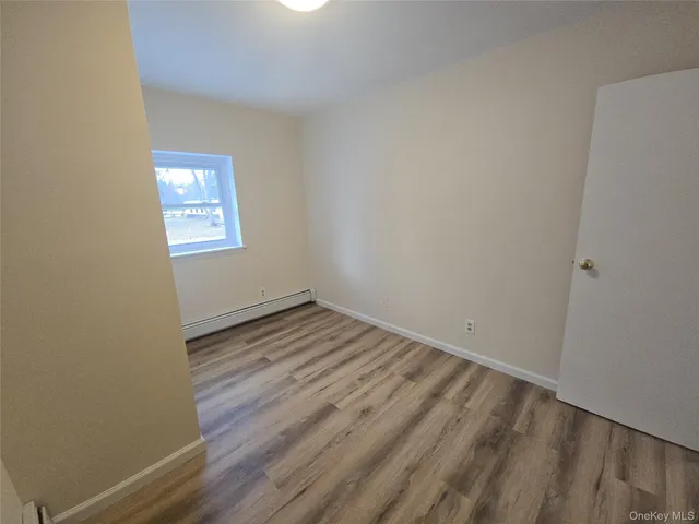 $2,700 | 91 Holloran Road, New Windsor, NY 12553