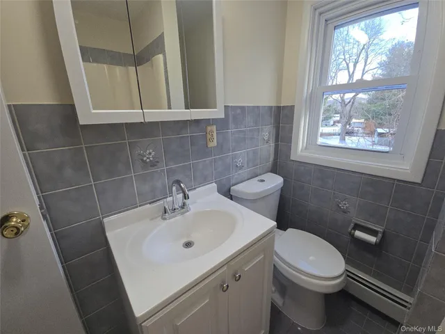 $2,700 | 91 Holloran Road, New Windsor, NY 12553