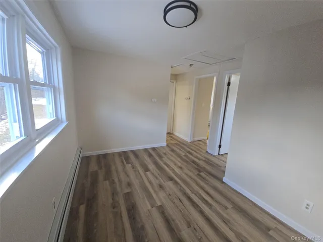 $2,700 | 91 Holloran Road, New Windsor, NY 12553