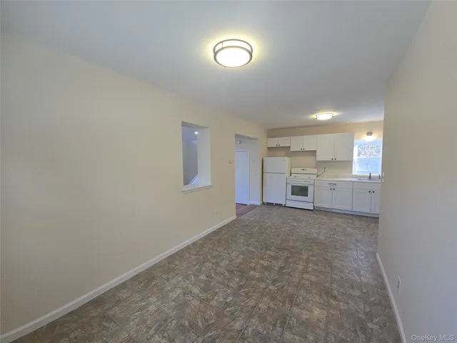 $2,700 | 91 Holloran Road, New Windsor, NY 12553