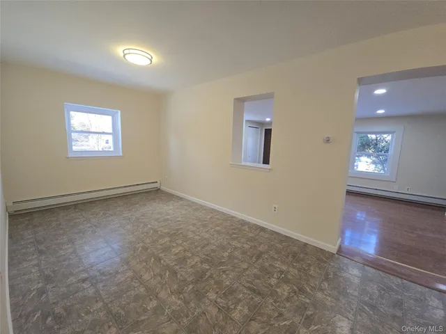 $2,700 | 91 Holloran Road, New Windsor, NY 12553