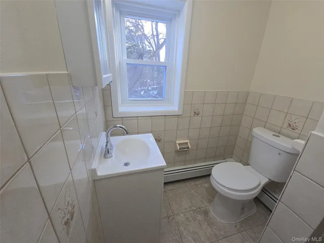 $2,700 | 91 Holloran Road, New Windsor, NY 12553