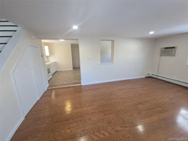 $2,700 | 91 Holloran Road, New Windsor, NY 12553