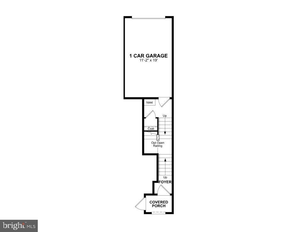 20908 Bluebird Square Sterling, VA 20165 - Photo 18 of 21