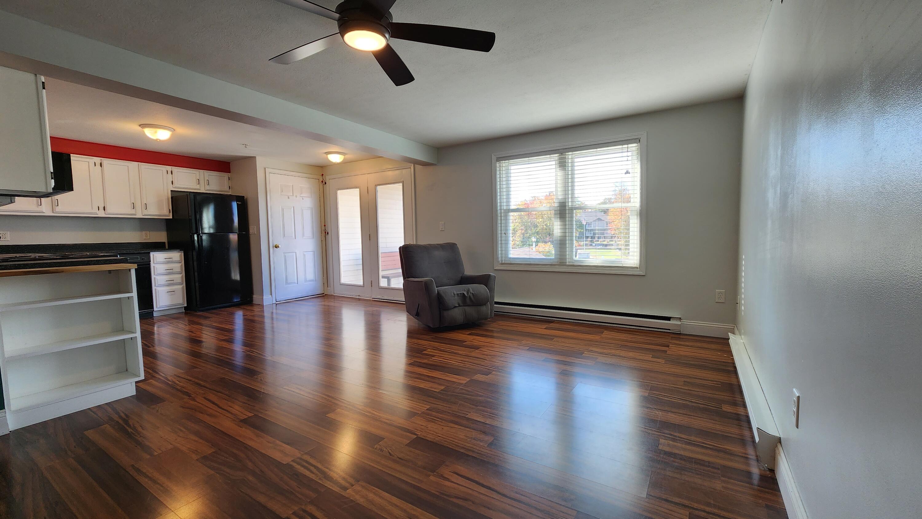 16 Mill Street, Unit 30 Springvale, ME 04083 - Photo 7 of 23 20221012_114758