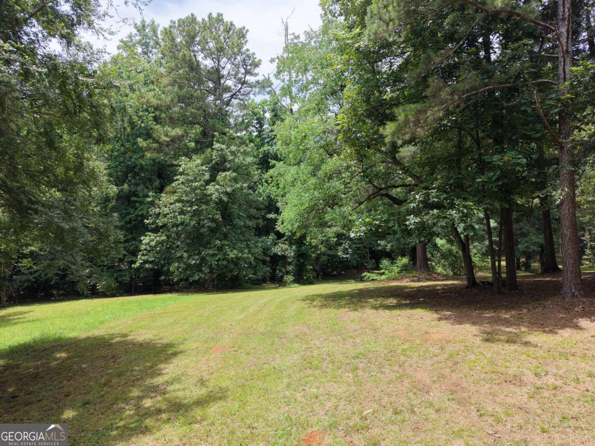 2425 Spratlin Mill Road Hull, GA 30646 - Photo 42 of 75