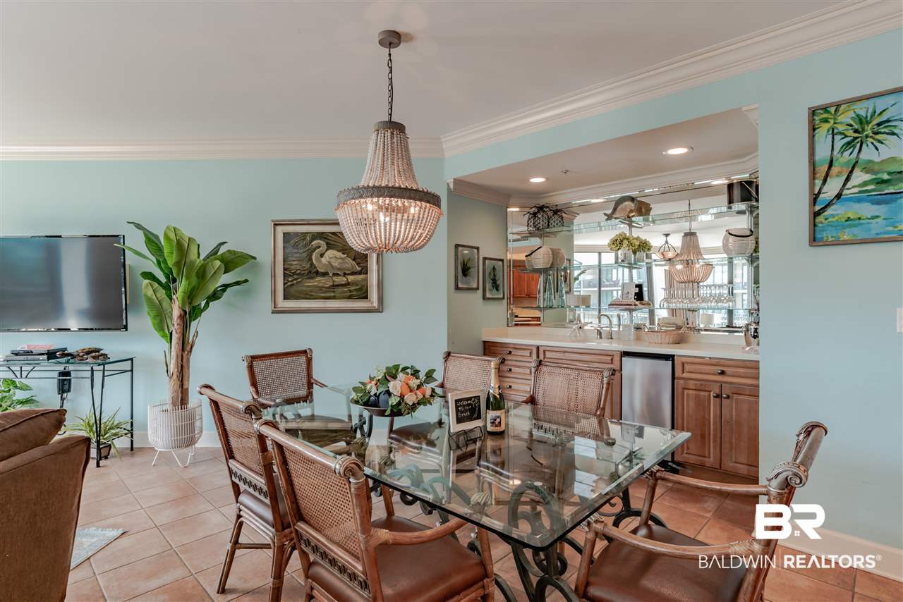 27580 Canal Road, Unit 1411 Orange Beach, AL 36561 - Photo 7 of 45