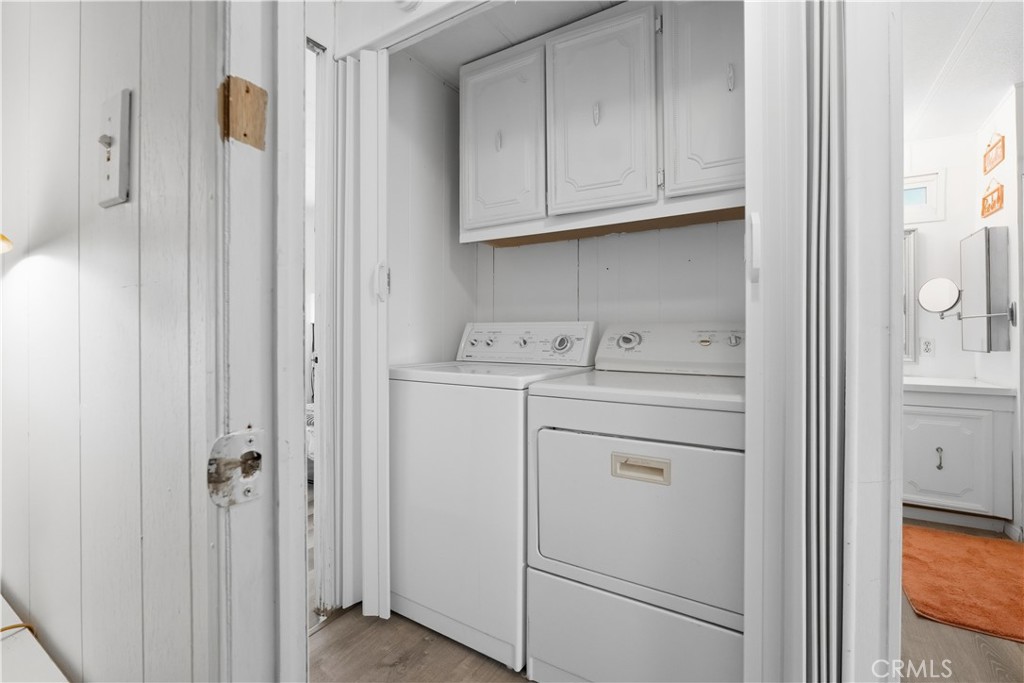 9391 California Avenue, Unit 113 Riverside, CA 92503 - Photo 17 of 31 Gallery Image 17