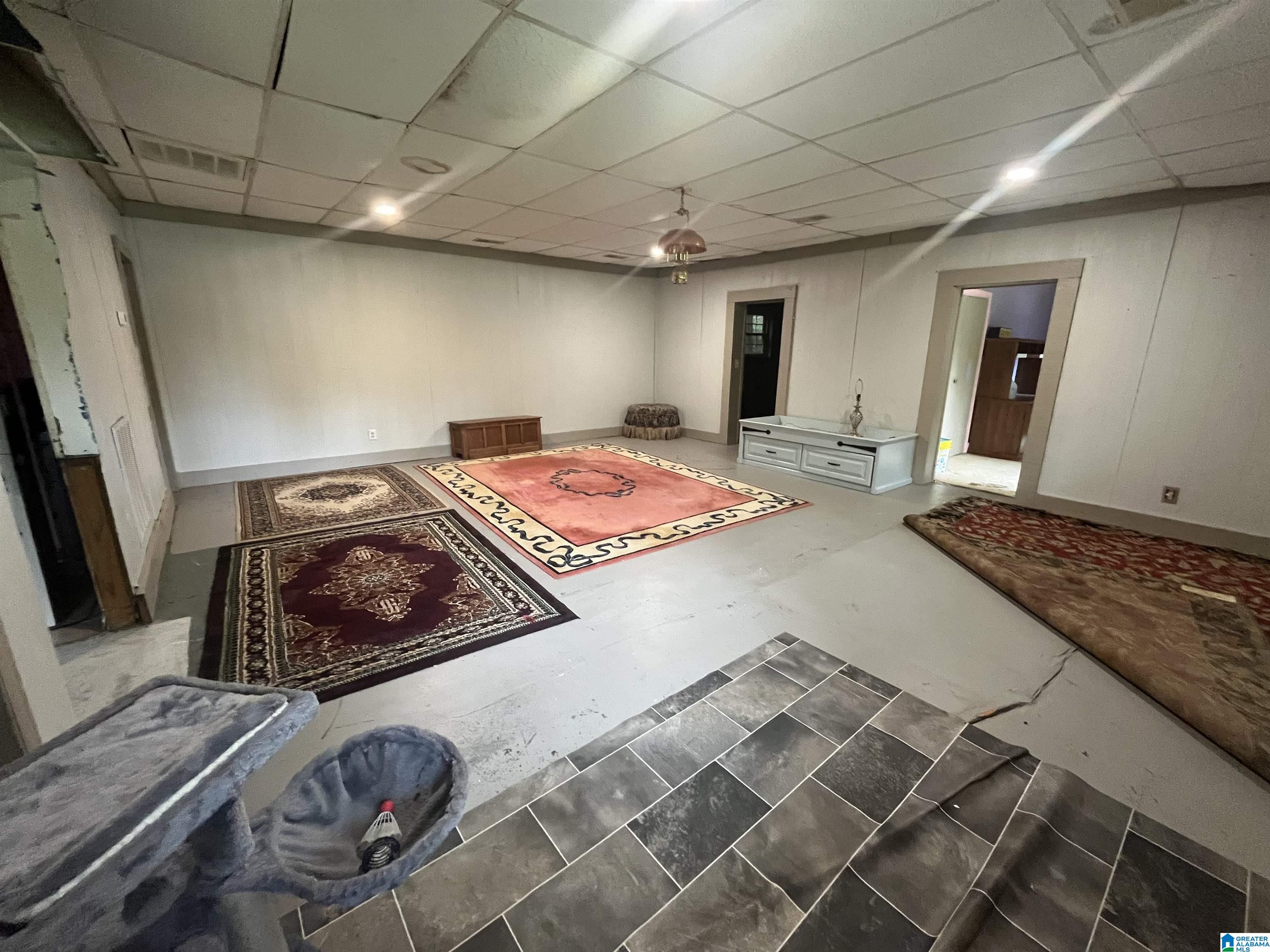 25 Pleasant Hill Road Centreville, AL 35042 - Photo 14 of 19