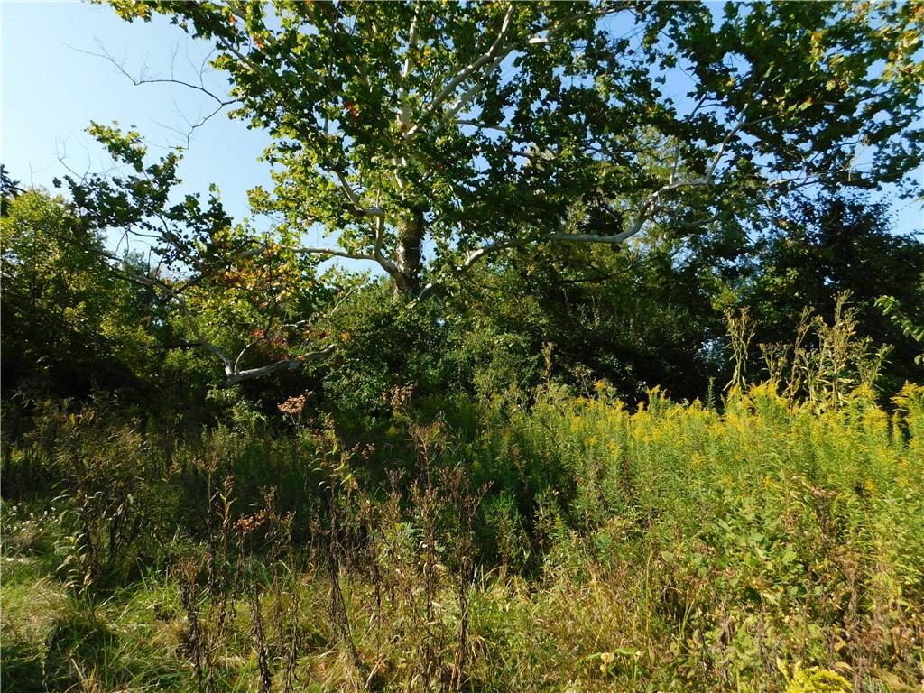 0 West Harbison Road Bloomington, IN 47404 - Photo 8 of 18