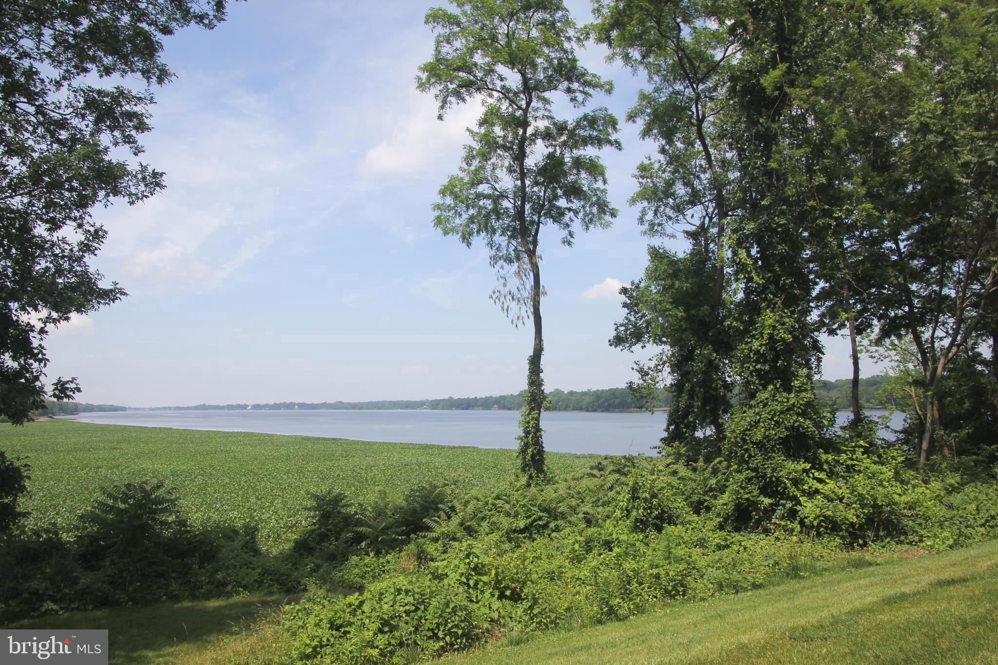 66 River Lane Riverside, NJ 08075 - Photo 13 of 36 Back View