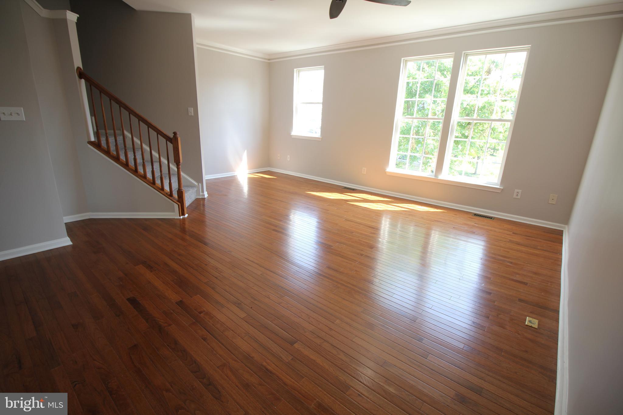 66 River Lane Riverside, NJ 08075 - Photo 17 of 36