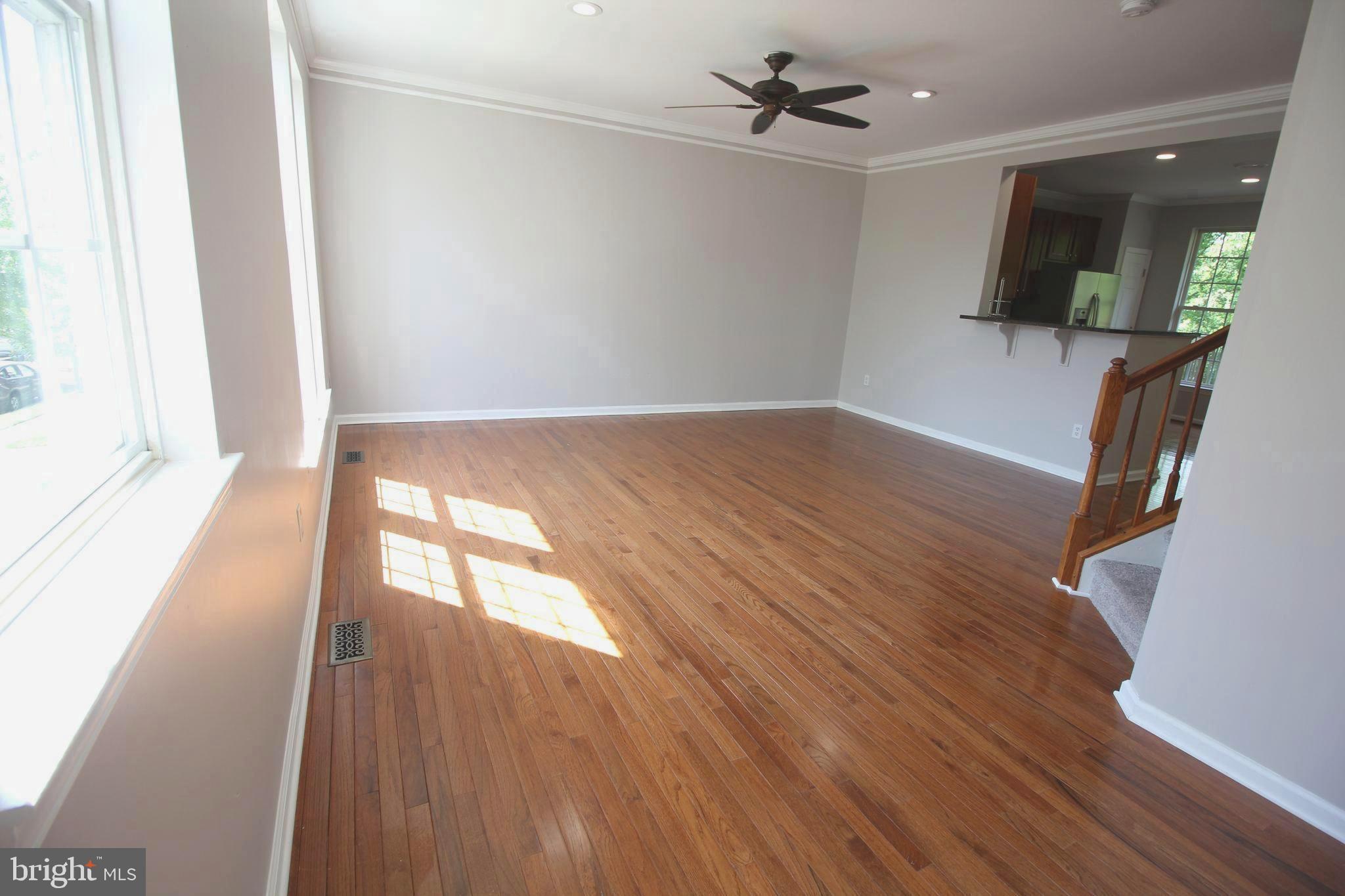 66 River Lane Riverside, NJ 08075 - Photo 18 of 36