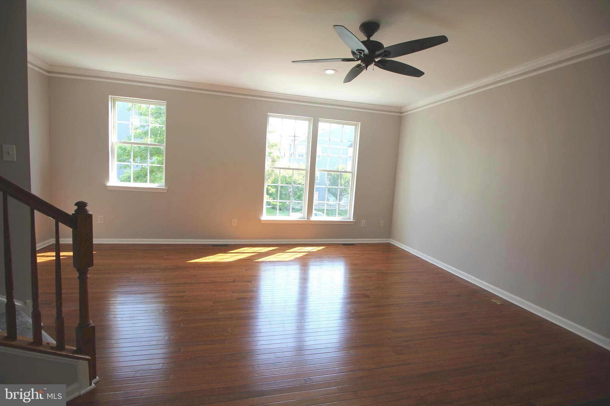 66 River Lane Riverside, NJ 08075 - Photo 19 of 36