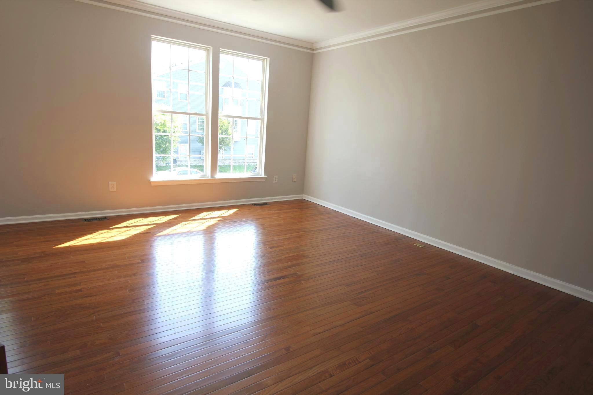 66 River Lane Riverside, NJ 08075 - Photo 20 of 36