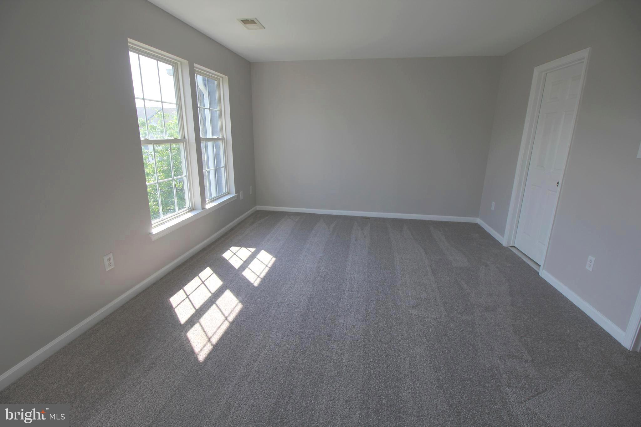 66 River Lane Riverside, NJ 08075 - Photo 22 of 36 1st Master Bedroom