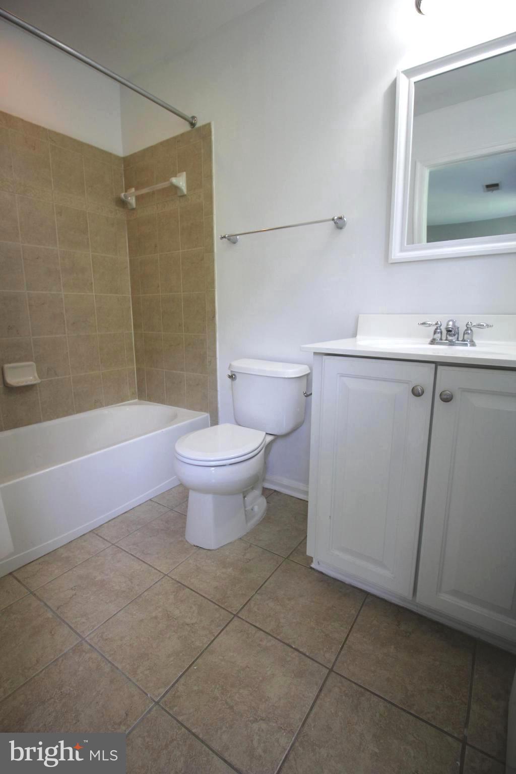 66 River Lane Riverside, NJ 08075 - Photo 24 of 36
