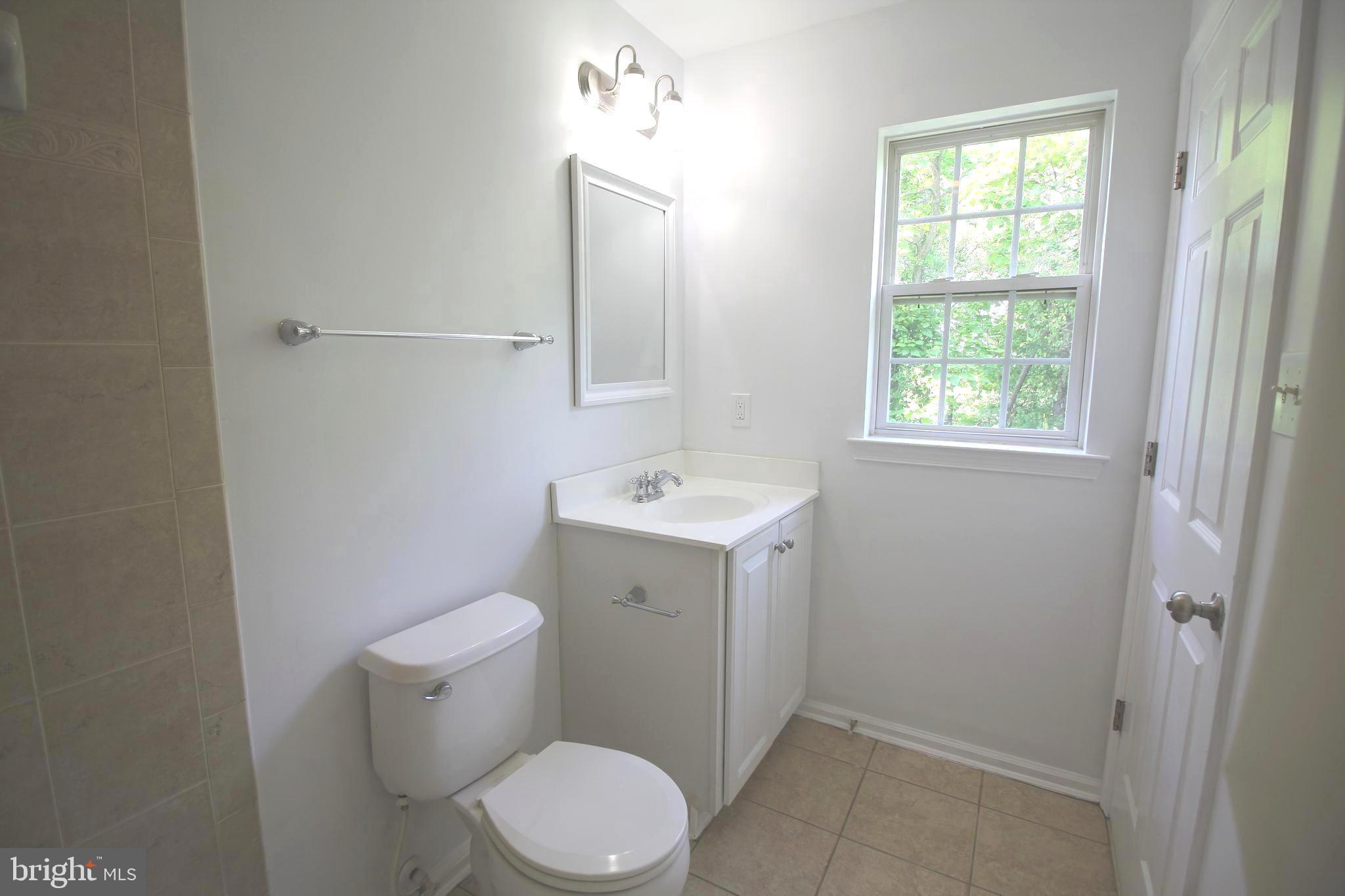66 River Lane Riverside, NJ 08075 - Photo 25 of 36