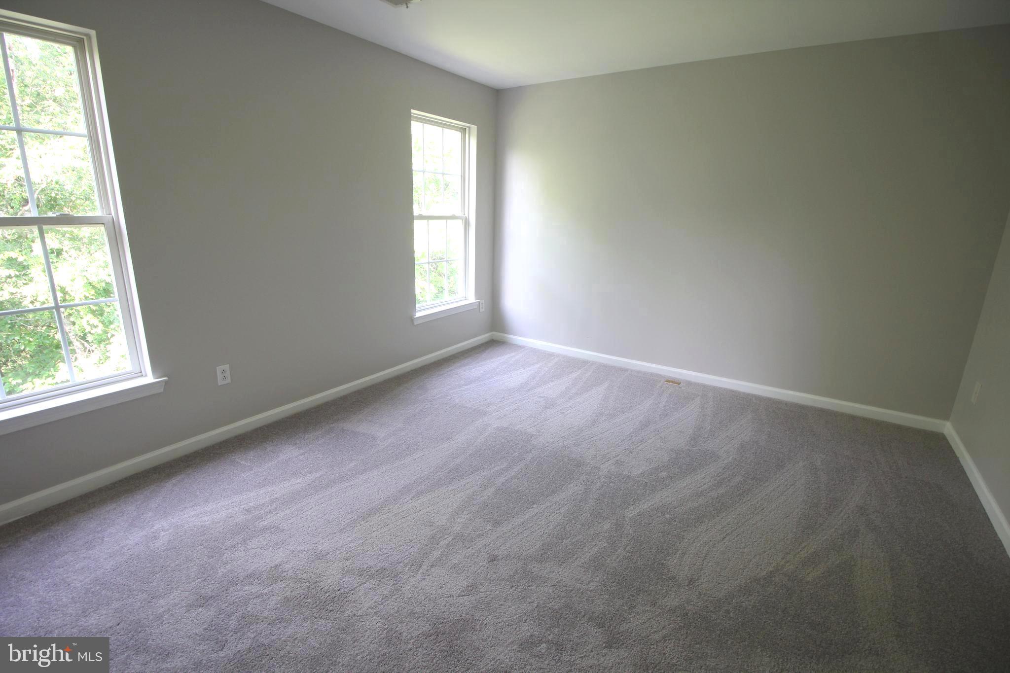 66 River Lane Riverside, NJ 08075 - Photo 27 of 36 2nd Master Bedroom