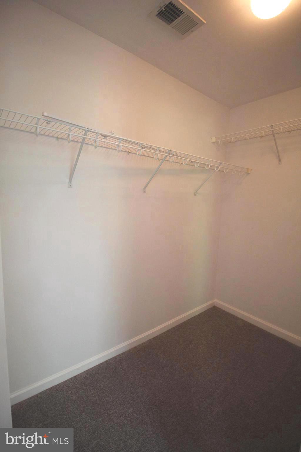 66 River Lane Riverside, NJ 08075 - Photo 28 of 36 Walk-in Closet