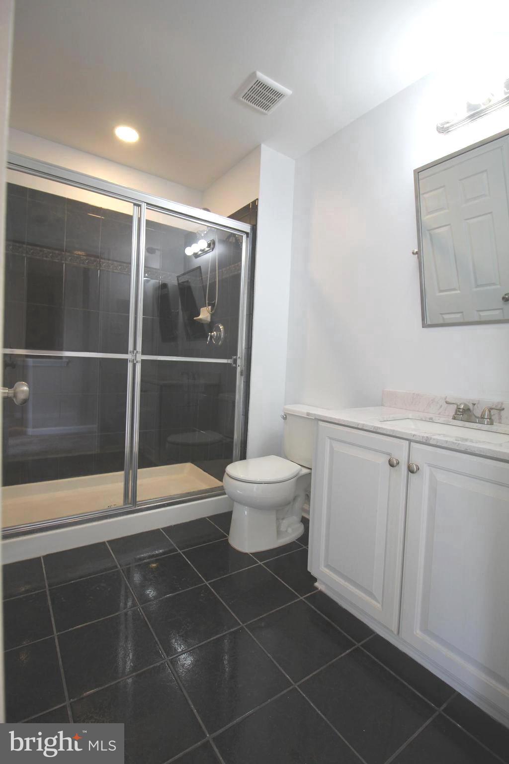 66 River Lane Riverside, NJ 08075 - Photo 30 of 36