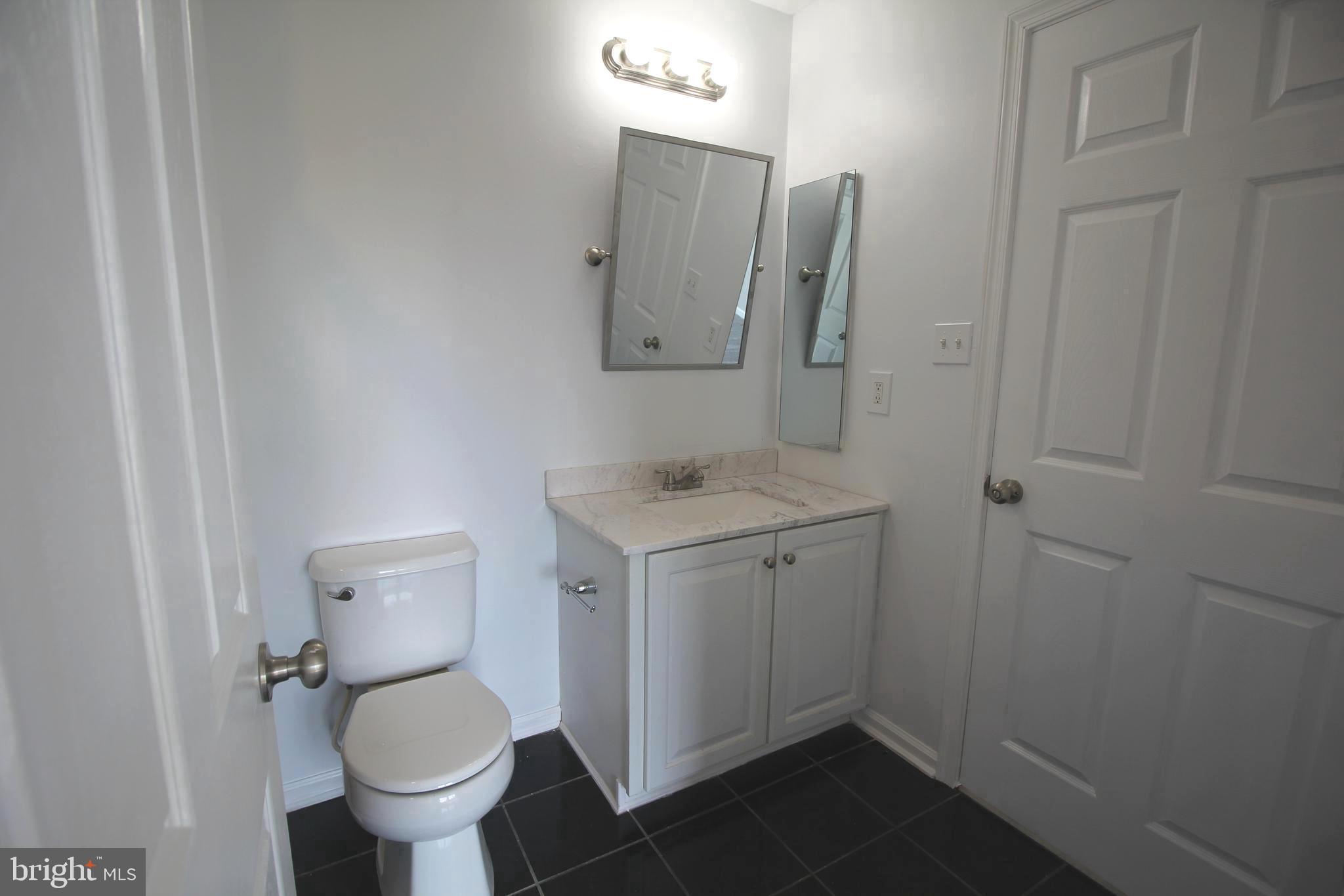 66 River Lane Riverside, NJ 08075 - Photo 31 of 36