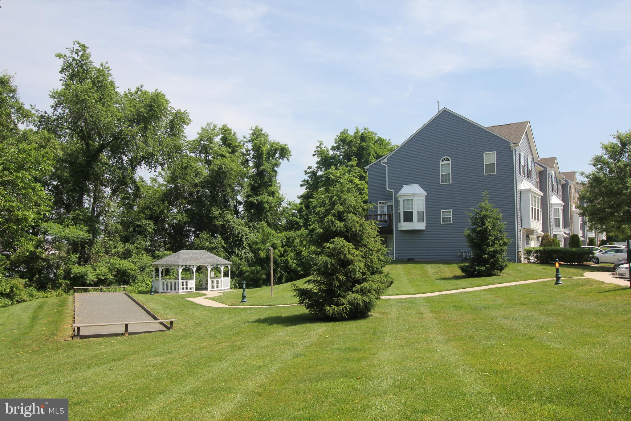 66 River Lane Riverside, NJ 08075 - Photo 33 of 36