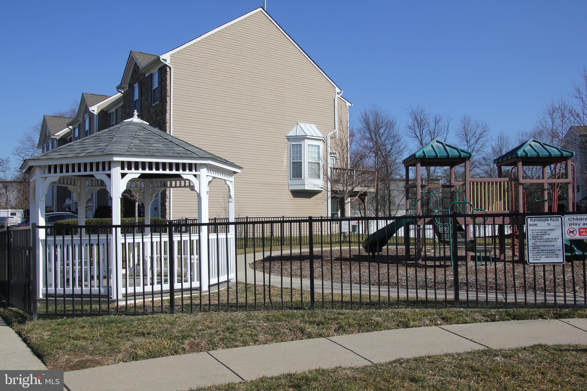 66 River Lane Riverside, NJ 08075 - Photo 34 of 36