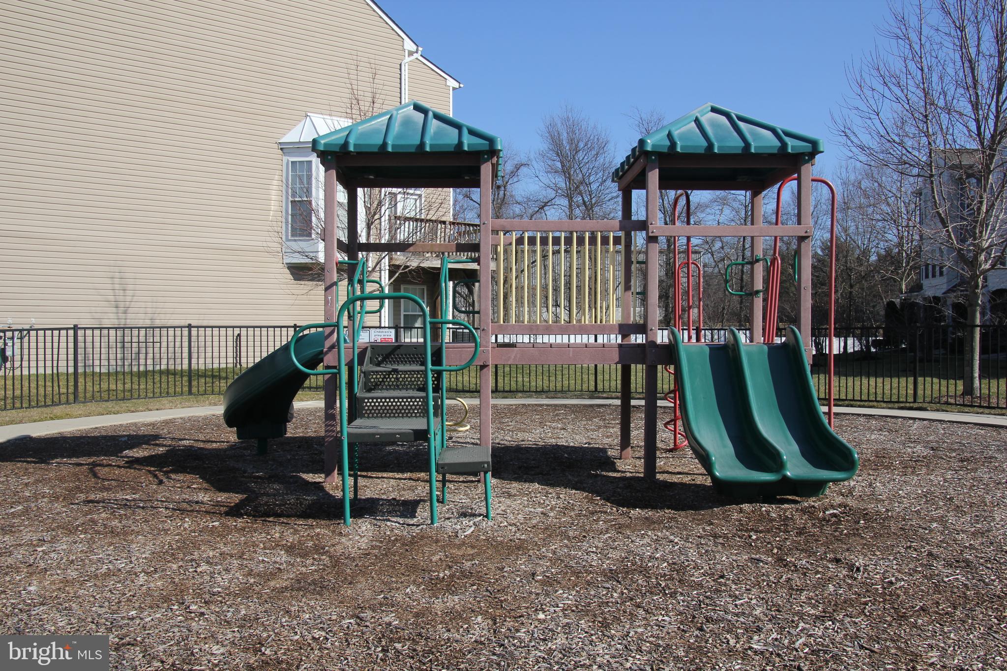 66 River Lane Riverside, NJ 08075 - Photo 35 of 36