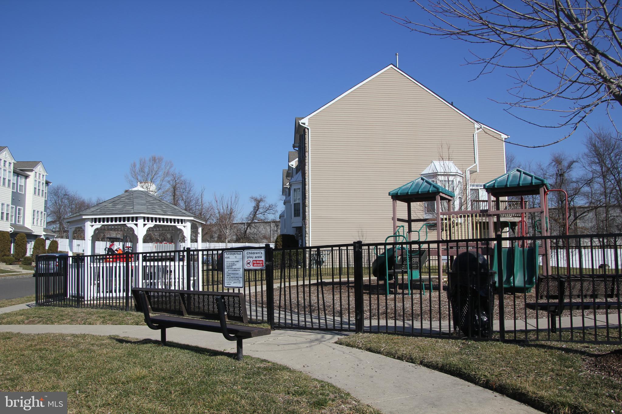 66 River Lane Riverside, NJ 08075 - Photo 36 of 36