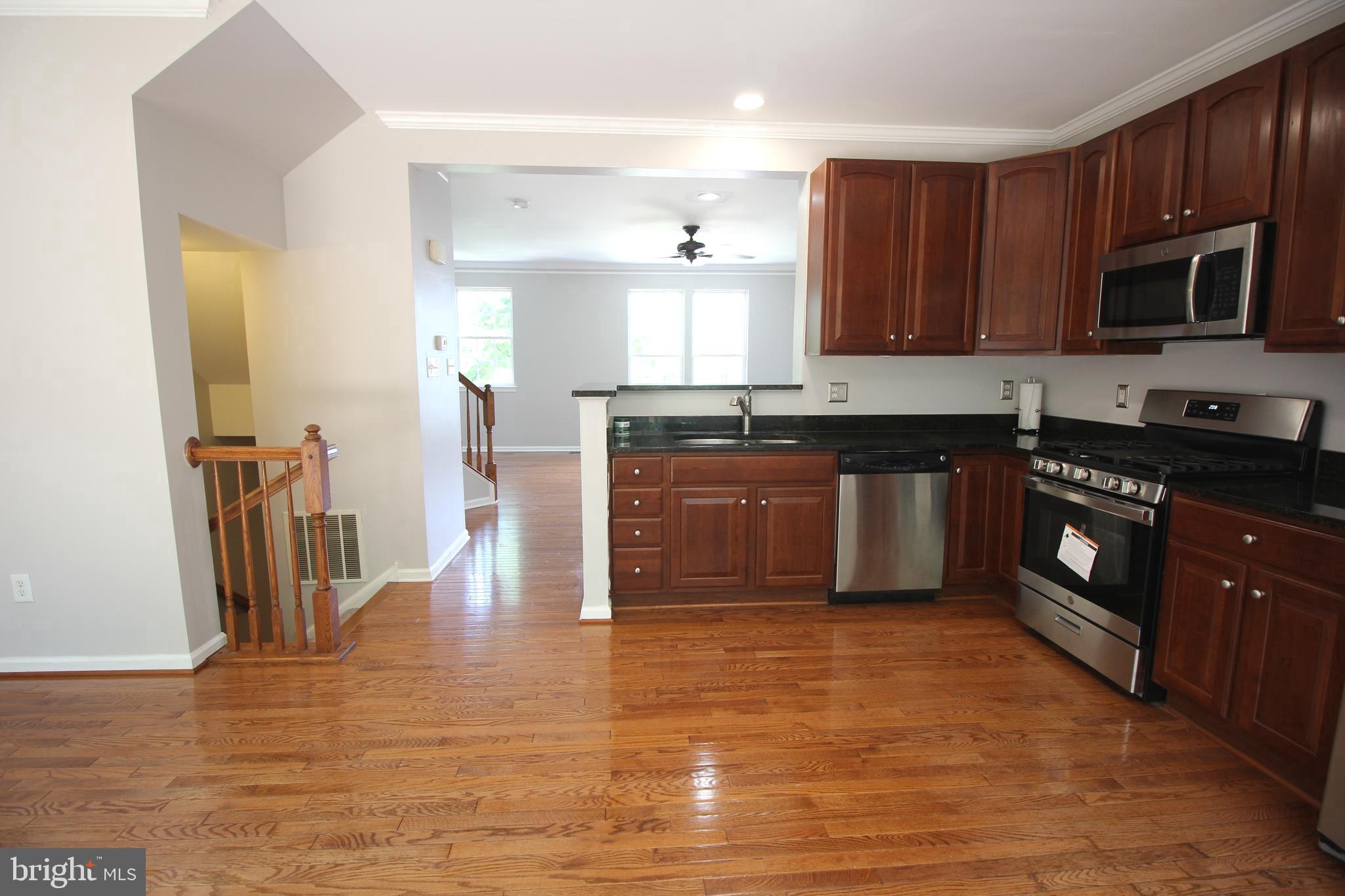 66 River Lane Riverside, NJ 08075 - Photo 6 of 36