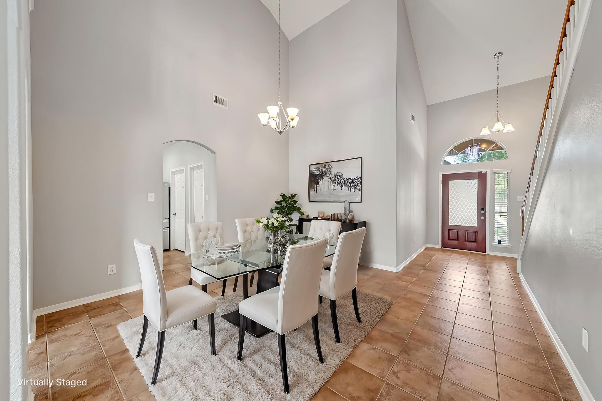 4103 Dappled Trail Humble, TX 77346 - Photo 23 of 27