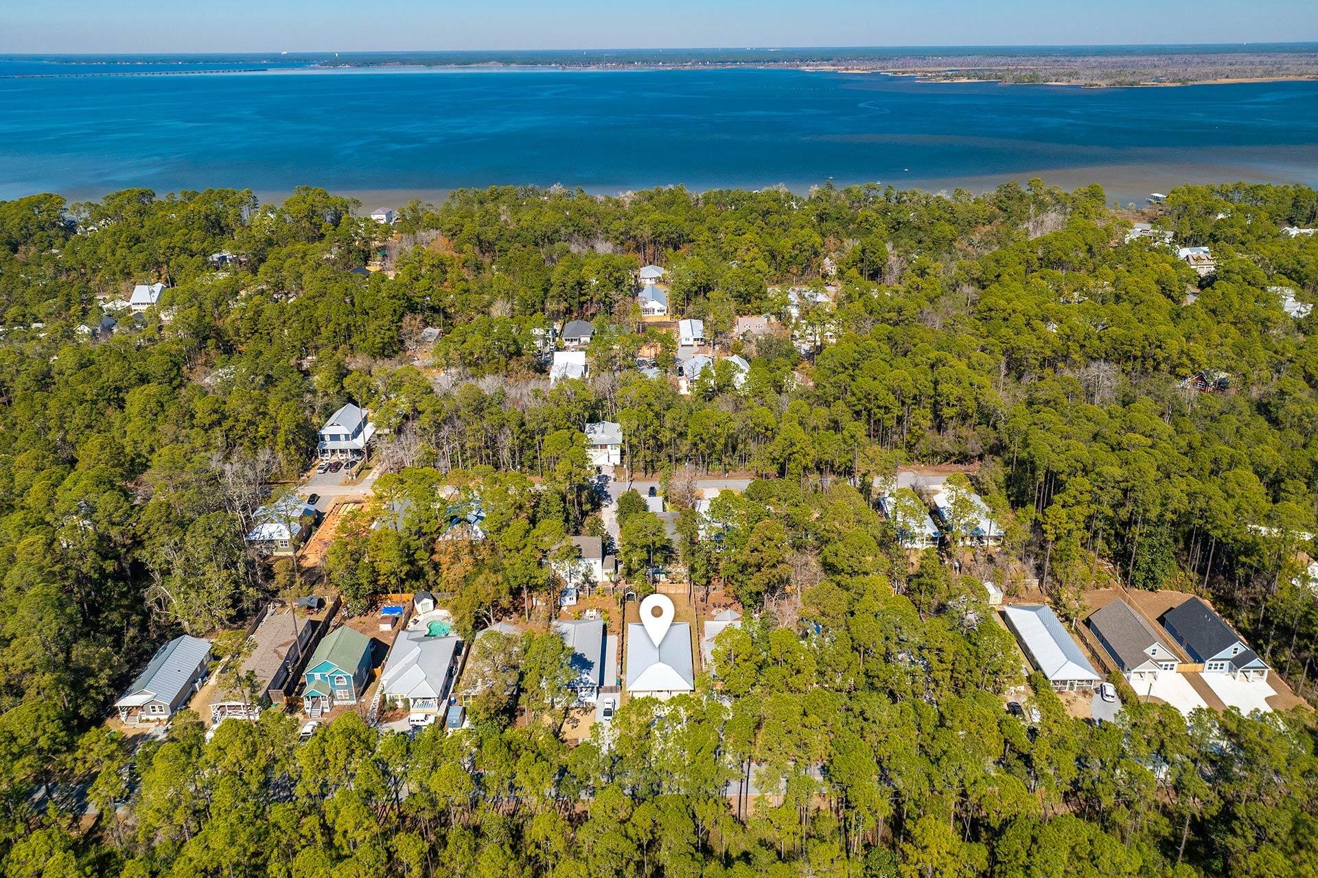 1175 East Point Washington Road Santa Rosa Beach, FL 32459 - Photo 30 of 31 1175-E-Point-Washington-Rd-30