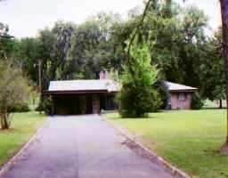 11148 River Road St. Rose, LA 70087 - Photo 1 of 1 Gallery Image 1