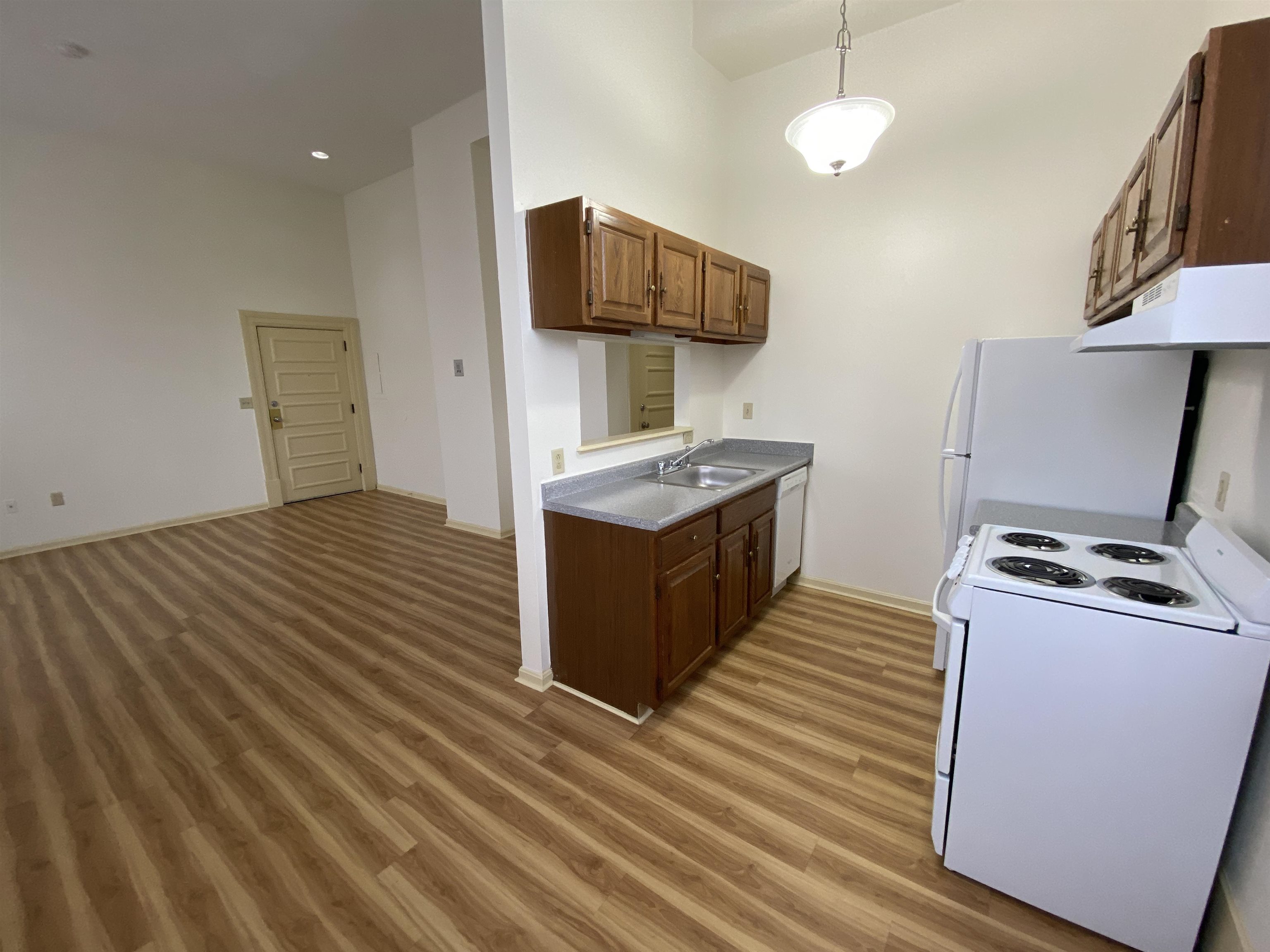 124 Orange Street, Unit 100 Manchester, NH 03104 - Photo 15 of 32