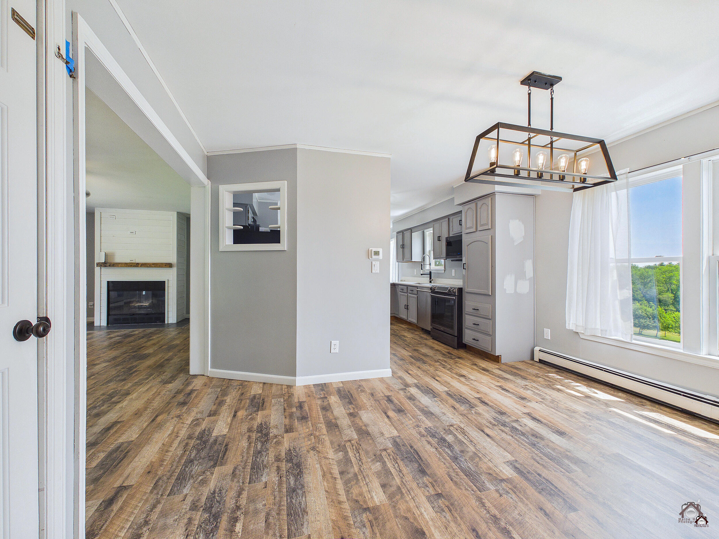 270 Sturtevant Hill Road Readfield, ME 04355 - Photo 35 of 76 186-LP-125