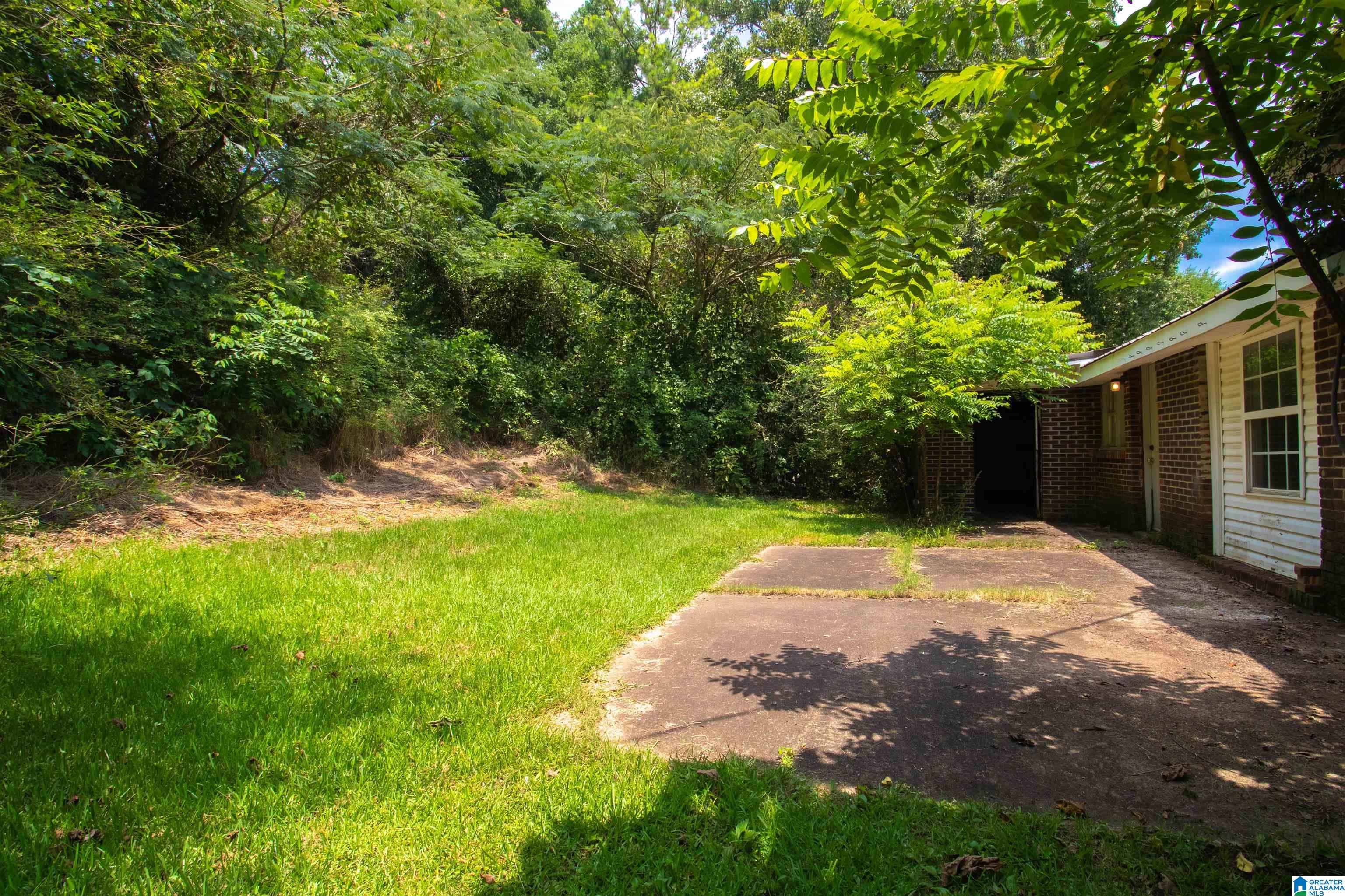 6540 Highway 202 Anniston, AL 36201 - Photo 25 of 26