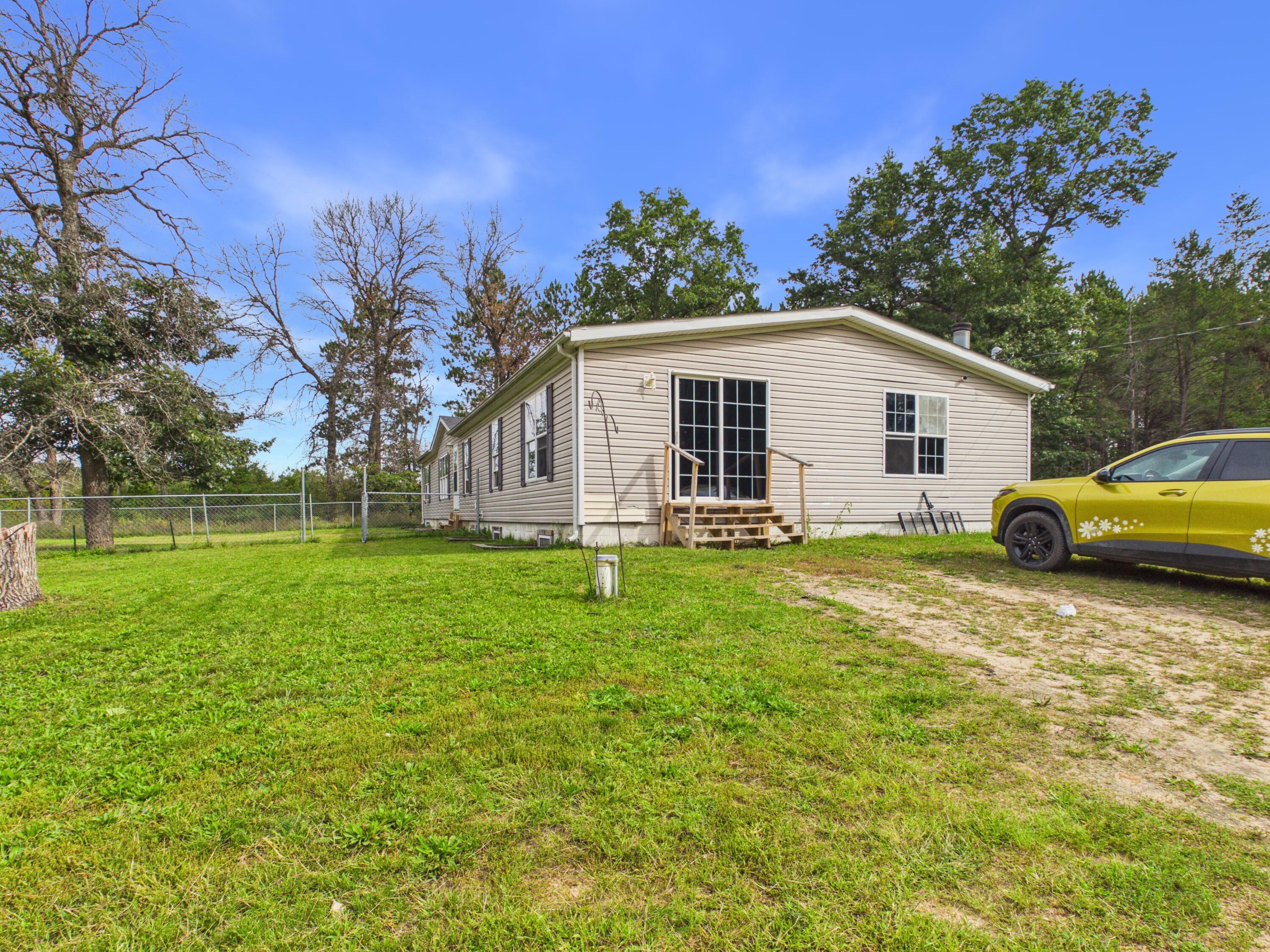 8541 South Grayling Road Grayling, MI 49738 - Photo 27 of 28 Gallery Image 27