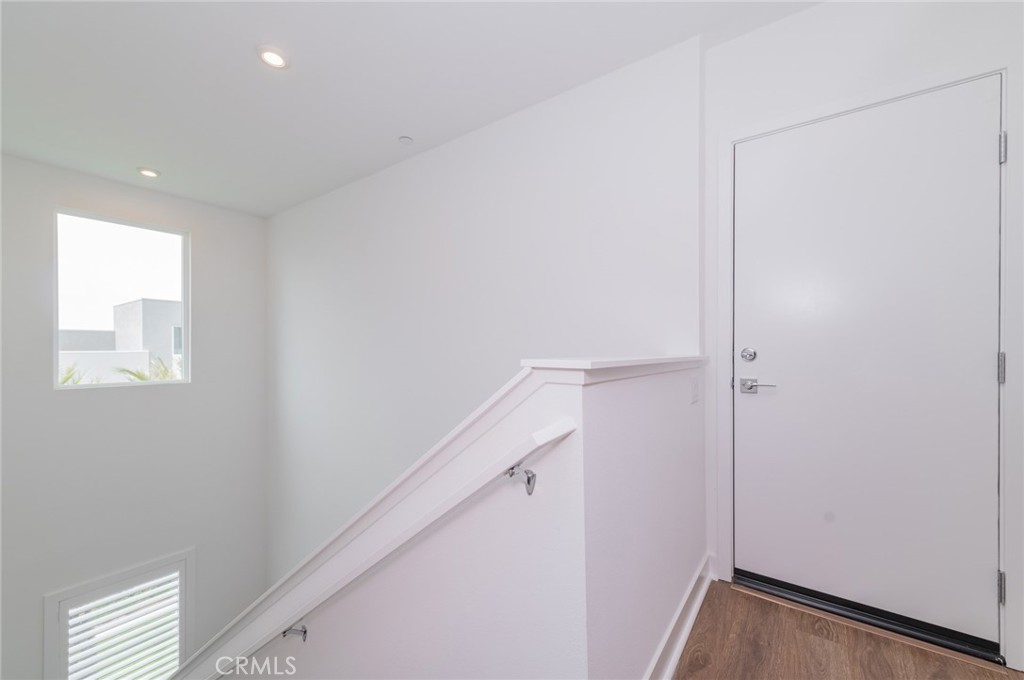 1314 West Bushell Street Anaheim, CA 92805 - Photo 31 of 46