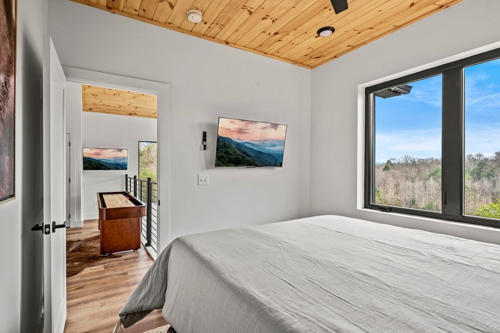 1151 Reedmont Way Sevierville, TN 37876 - Photo 41 of 43 Gallery Image 41