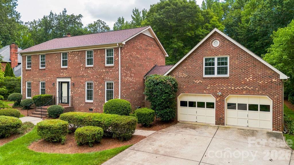 3836 Singletree Road Charlotte, NC 28227 - Photo 1 of 48 Gallery Image 1