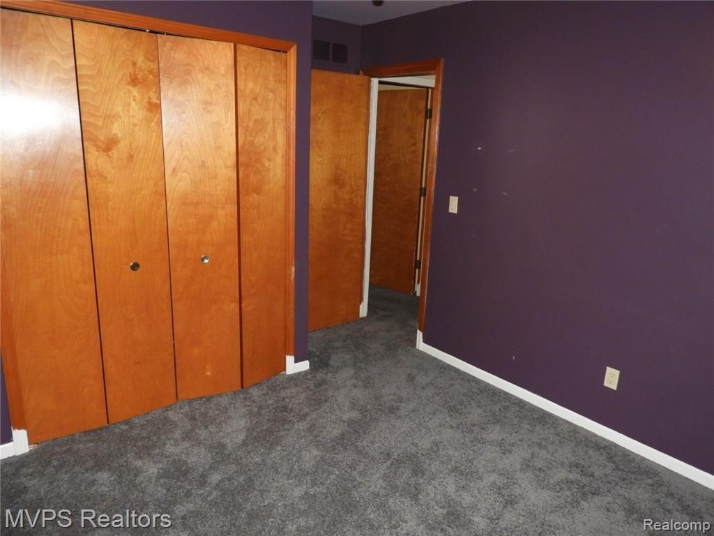 7488 Shea Road Marine City, MI 48039 - Photo 17 of 26 DSCN2013.JPG