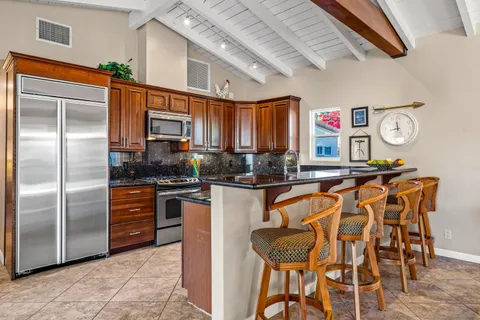 $2,580,000 | 484 West Stevens Road, Palm Springs, CA 92262