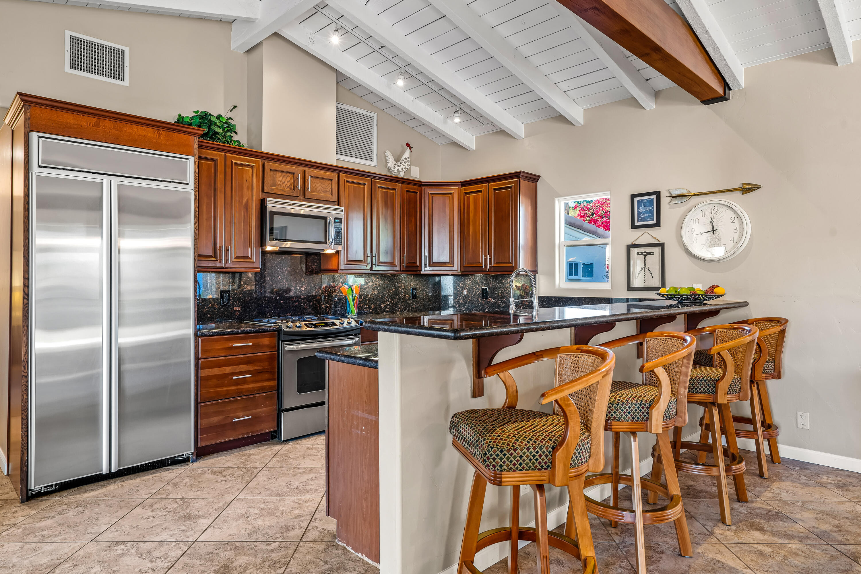 484 West Stevens Road Palm Springs, CA 92262 - Photo 11 of 72 7D-IMG-33